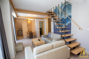 Casa di Pino Eco Lodge Žabljak